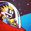 spaceman_spiffy